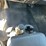 2005-gmc-3500-image-23