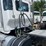 2014-kenworth-t400-single-axle-day-cab-semi-tractor-image-9
