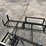 #4160-•-yamaha-fourwheeler-image-10