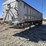 1997-mac-34ft-dump-trailer,-good-tires,-new-hoist-2-years-ago,-new-liner-2-years-ago,-tarp-and-power-opener,-2-years-ago,-and-new-jacks,-vin#-1m9d83421vc096684-image-4