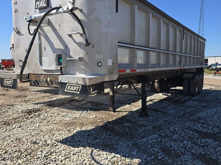 1997-mac-34ft-dump-trailer,-good-tires,-new-hoist-2-years-ago,-new-liner-2-years-ago,-tarp-and-power-opener,-2-years-ago,-and-new-jacks,-vin#-1m9d83421vc096684-image-4