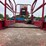 2020-lgmg-as4650e-electric-scissor-lift-image-8
