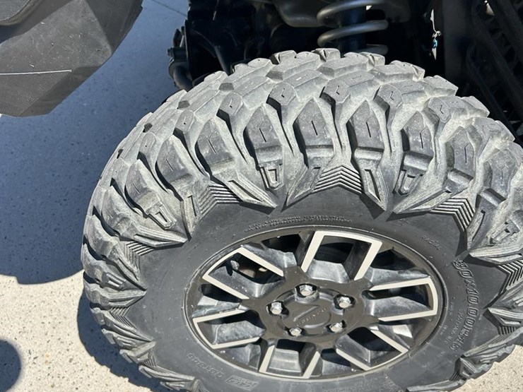 2024-polaris-ranger-image-32