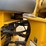 2004-deere-624j-image-20
