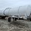 1987-trailmaster-tanker-image-7