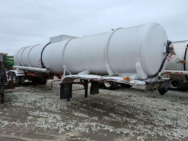1987-trailmaster-tanker-image-7