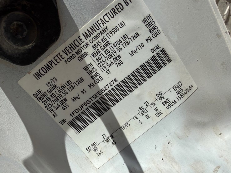 2014-ford-f550-image-6
