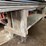 #3593-•-wooden-work-bench-with-assortment-of-sheet-metal-siding-image-4