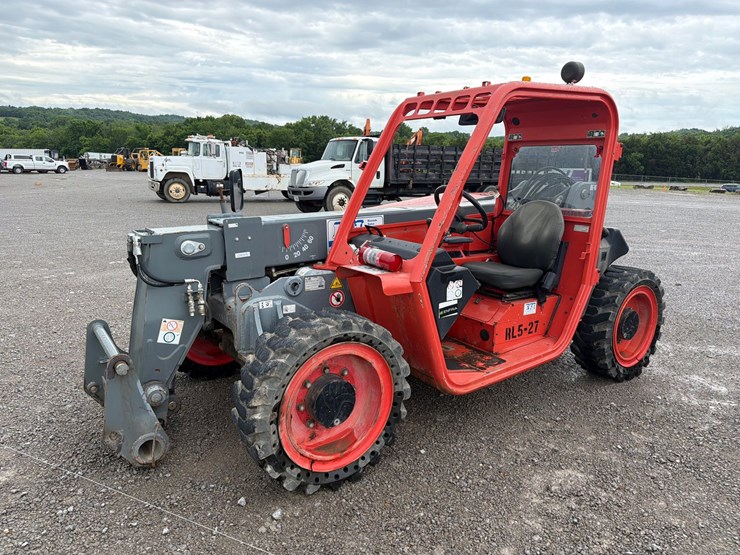 2019-skyjack-sj519th-image-1