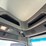 2018-peterbilt-579-image-18