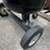 #4162-•-black-max-rolling-air-compressor-image-5
