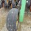 john-deere-750-image-8