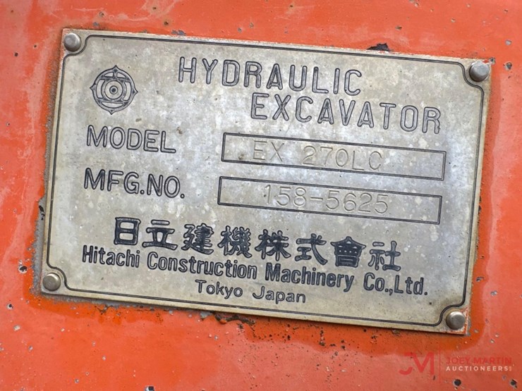 hitachi-ex270-lc-image-39