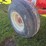 ez-trail-300-image-7
