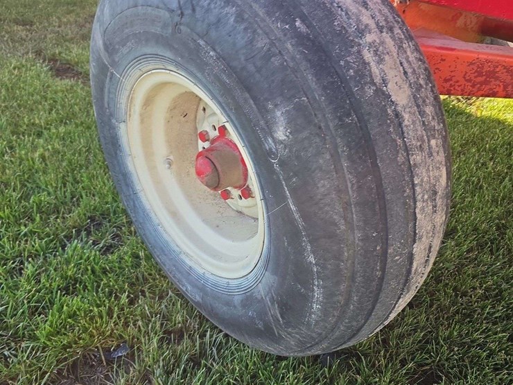 ez-trail-300-image-7