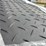 #11-•-(15)-ground-protection-mats---4'-x-8'-x-0.5"-image-2