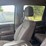 2022-chevrolet-3500-image-23