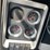 2014-kenworth-t400-single-axle-day-cab-semi-tractor-image-55