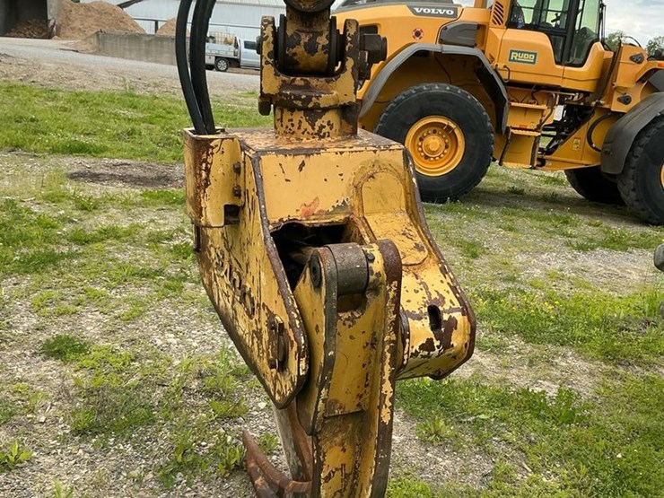 1995-caterpillar-525-image-85