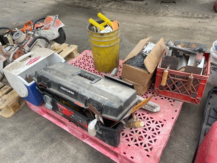 #6049-•-concrete-supplies-and-tools-image-1