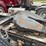 2016-kenworth-t680-image-17