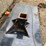 #3566-•-universal-mount-hitch-receiver-trailer-mover-image-4
