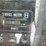 hitachi-ex270-lc-image-37
