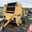 vermeer-605m-image-1