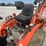 kubota-b21-image-7