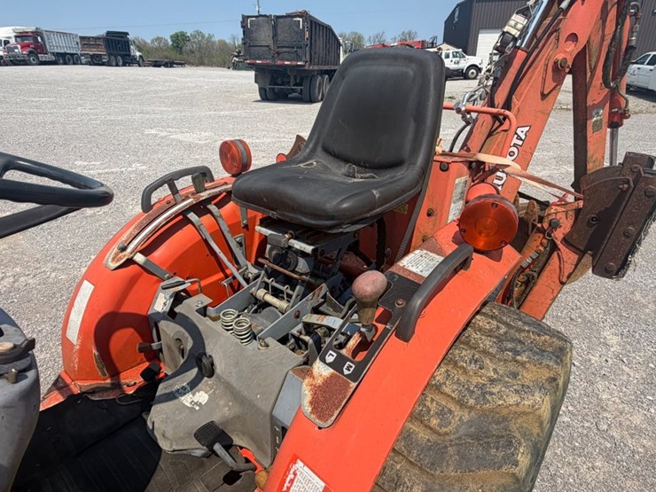 kubota-b21-image-7