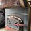 #195-•-hern-iron-works-wood-furnace-image-5