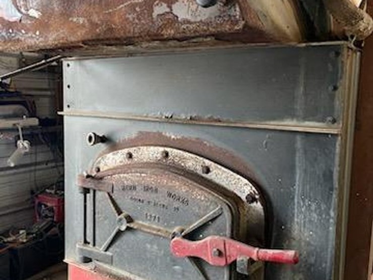 #195-•-hern-iron-works-wood-furnace-image-5