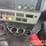 2019-freightliner-cascadia-116-image-29