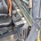 2017-deere-333g-image-15