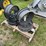 4-trailer-rims-image-1