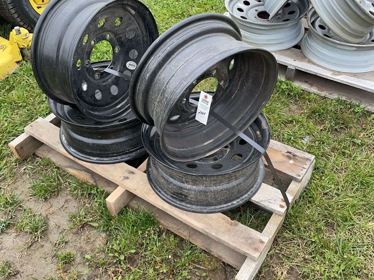 4-trailer-rims-image-1