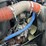 2006-kenworth-t800-image-75