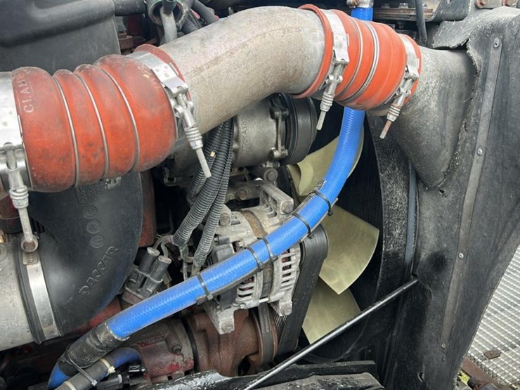 2006-kenworth-t800-image-75