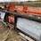 #3511-•-allis-chalmers-grain-platform-image-6