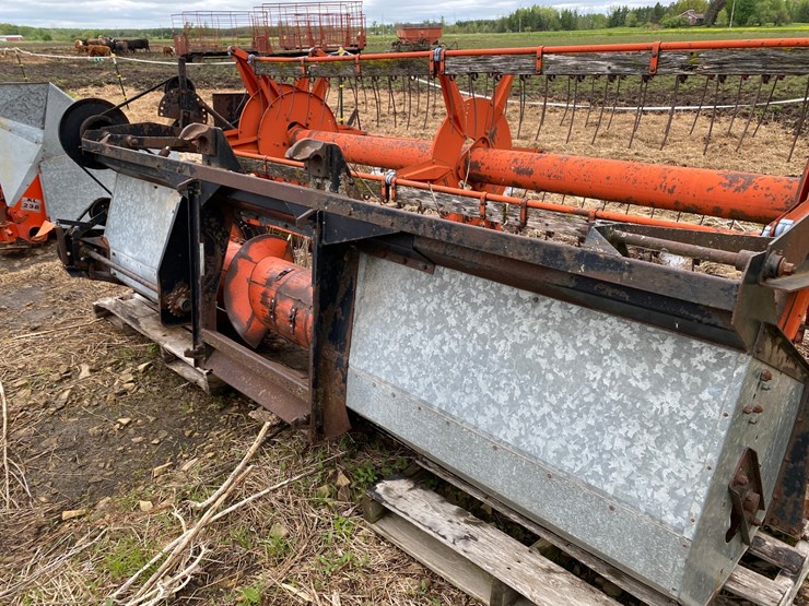 #3511-•-allis-chalmers-grain-platform-image-6