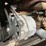 1958-ford-tractor-image-26