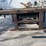 #4198-•-2005-sterling-box-truck-image-44