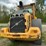 2016-volvo-l90h-image-54