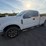 2020-ford-f250-image-1