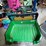 john-deere-550-image-6