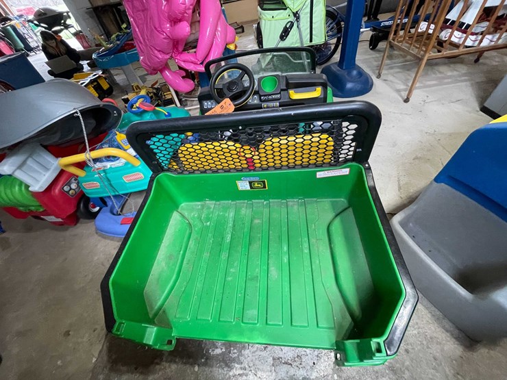 john-deere-550-image-6
