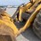 1992-john-deere-644-image-22