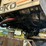 1998-barko-160c-image-66