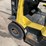 2016-hyster-h30ft-lp-forklift-image-25
