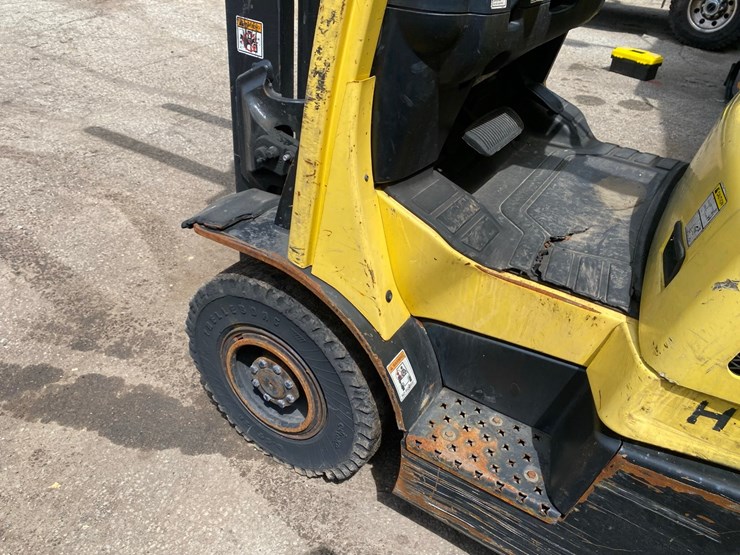 2016-hyster-h30ft-lp-forklift-image-25